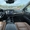2018 Toyota Highlander Limited AWD - Изображение #6, Объявление #1742308