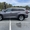 2018 Toyota Highlander Limited AWD - Изображение #1, Объявление #1742308