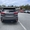 2018 Toyota Highlander Limited AWD - Изображение #4, Объявление #1742308
