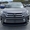 2018 Toyota Highlander Limited AWD - Изображение #5, Объявление #1742308