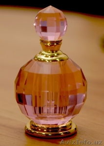 СЭКОНОМЬ  70%  СВОИХ  ДЕНЕГ  НА  ПОКУПКЕ  ДУХОВ  ДЛЯ  СЕБЯ  И  СВОИХ ЛЮБИМЫХ !!!