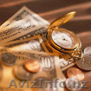 кредита в интерактивном режиме при умеренной процентной ставки. Подать заявку се