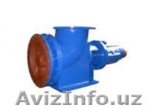 Предлагаю насосы и запчасти Д,  1Д,  НД,  НДФ,  ДФ,  КТС... 