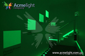 Как открыть свой магазин в г. Бухара