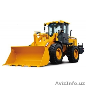 Продаются самосвалы,  погрузчики,  автокраны,  катки и другая спецтехника.