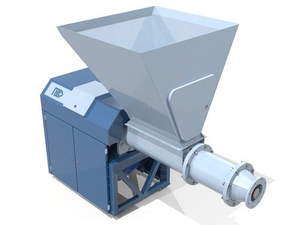 Bokovoy pitatel sotib olish