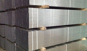 Профиль под гипсокартон