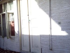 срочная продажа! продается дом в центре города Андижан, цена договорная,звоните  - Изображение #4, Объявление #1726408