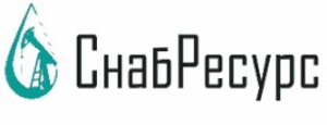 Буровой гидравлический ключ ZQ 203-100