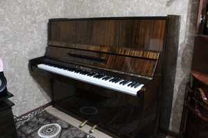 Пианино беларусь б7 Продаю! - Изображение #4, Объявление #1731312