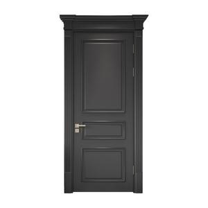 Двери ALIDOORF в стиле HI-TECH - Изображение #1, Объявление #1738897