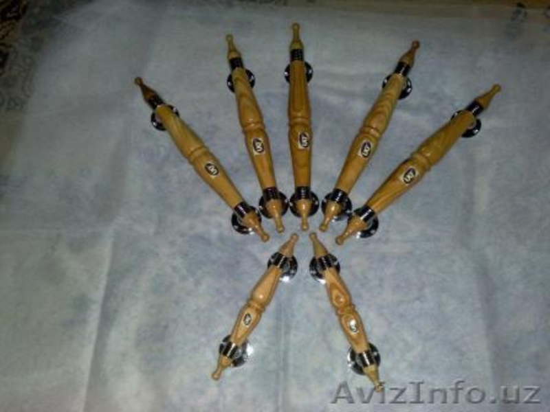 РУЧКИ для дверей ворот и окон - Изображение #6, Объявление #176841