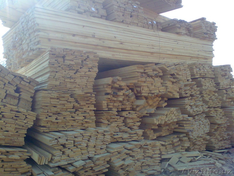 ООО «ПромЭкс» г. Омск - Изображение #1, Объявление #157039