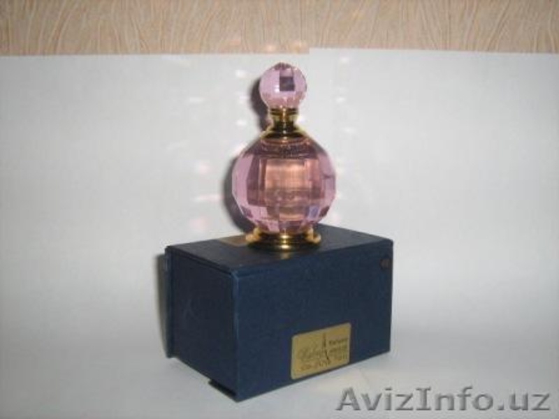 63 аромата от Valery - Изображение #2, Объявление #340994