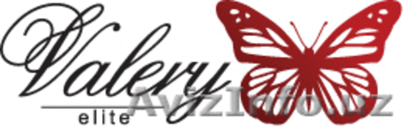 63 аромата от Valery - Изображение #1, Объявление #340994