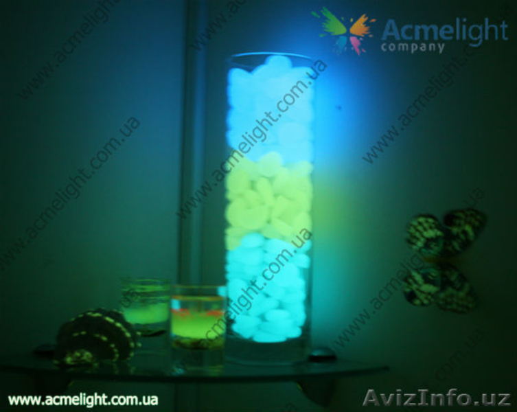 Бизнес — партнерство г. Андижан  - Изображение #3, Объявление #681270