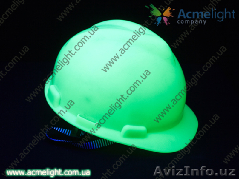 Бизнес — партнерство г. Андижан  - Изображение #1, Объявление #681270