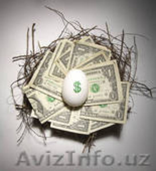 онлайн кредит в monderate процент сейчас - Изображение #1, Объявление #733155