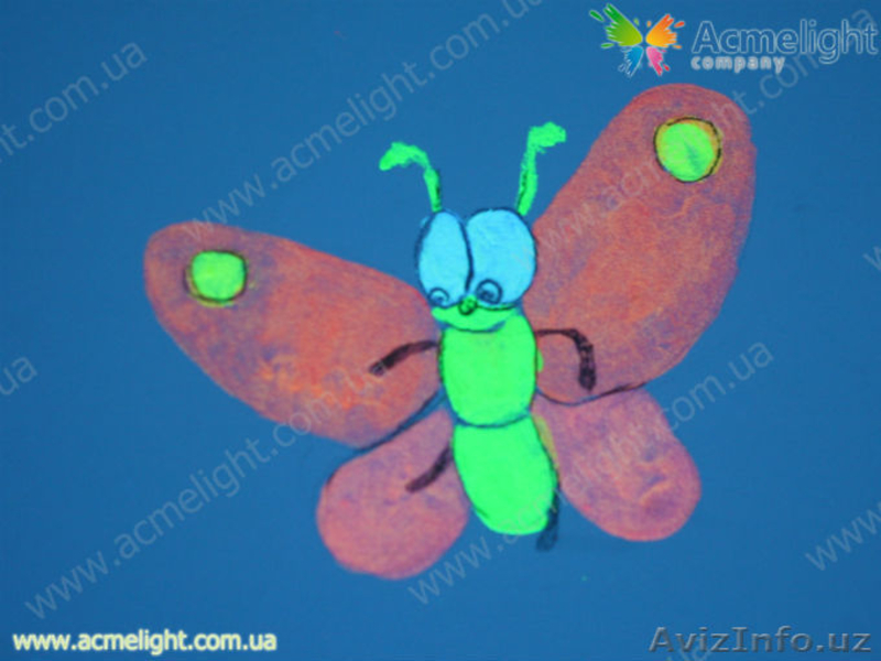 Выгодные условия для дилеров в г. Андижан - Изображение #3, Объявление #849501