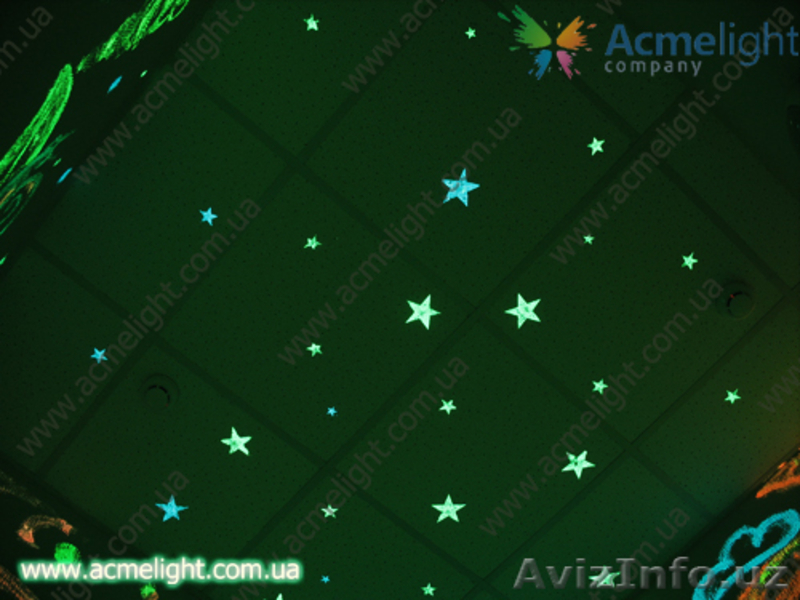 Выгодные условия для дилеров в г. Андижан - Изображение #2, Объявление #849501