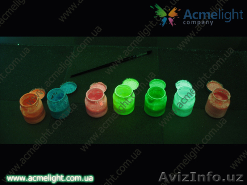 Выгодные условия для дилеров в г. Андижан - Изображение #5, Объявление #849501