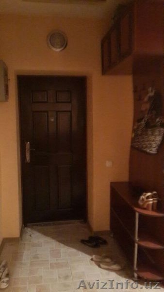 Продам 2-комнатную квартиру в центре - Изображение #1, Объявление #926943