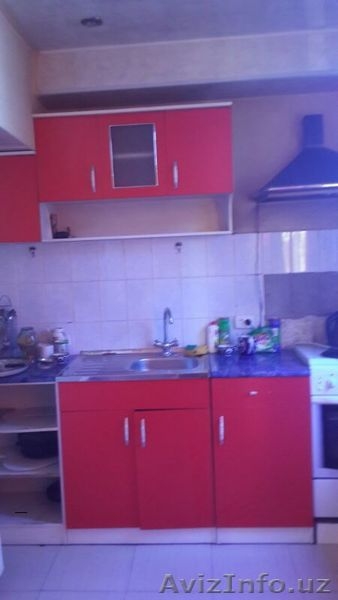 Продам 2-комнатную квартиру в центре - Изображение #3, Объявление #926943