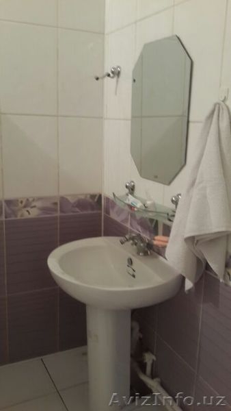 Продам 2-комнатную квартиру в центре - Изображение #4, Объявление #926943