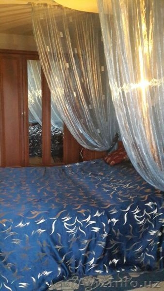 Продам 2-комнатную квартиру в центре - Изображение #6, Объявление #926943