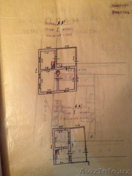 Продается срочно дом - Изображение #3, Объявление #1236782