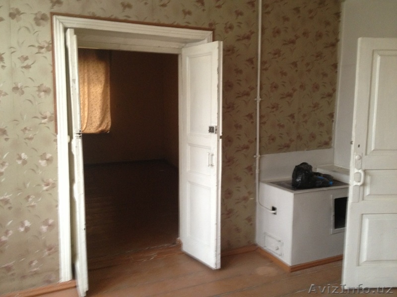 Продается срочно дом - Изображение #2, Объявление #1236782