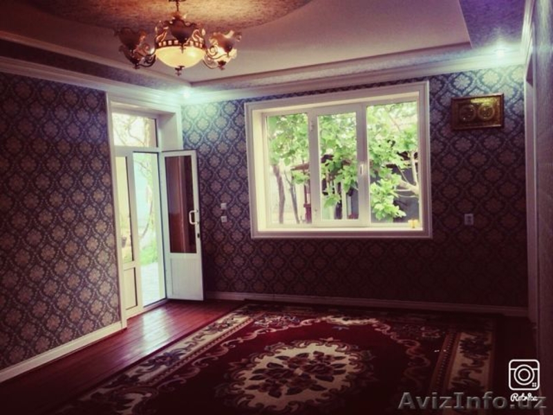 продается 2 этажный кирпичный дом                                               - Изображение #3, Объявление #1271482