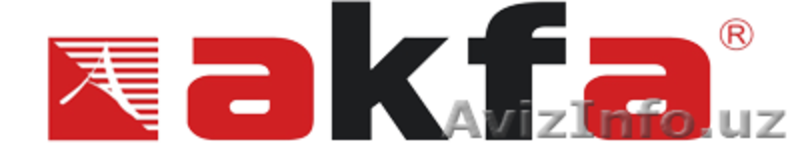  IMZO AKFA В ФЕРГАНЕ  (99890)318 41 11 - Изображение #1, Объявление #1320884