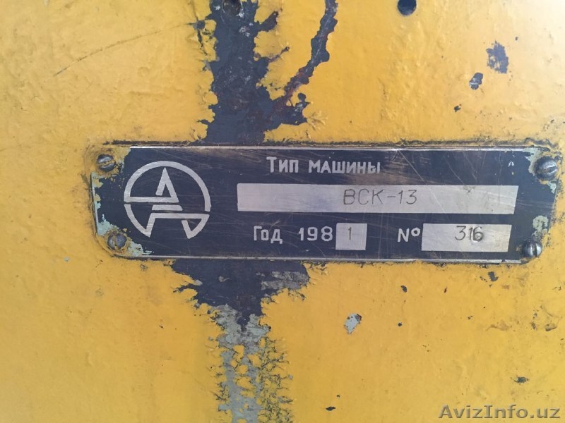 Срочно!!! Продаётся действующий кабельный завод и оборудование - Изображение #9, Объявление #1374370