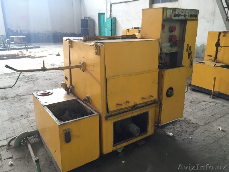 Срочно!!! Продаётся действующий кабельный завод и оборудование - Изображение #8, Объявление #1374370