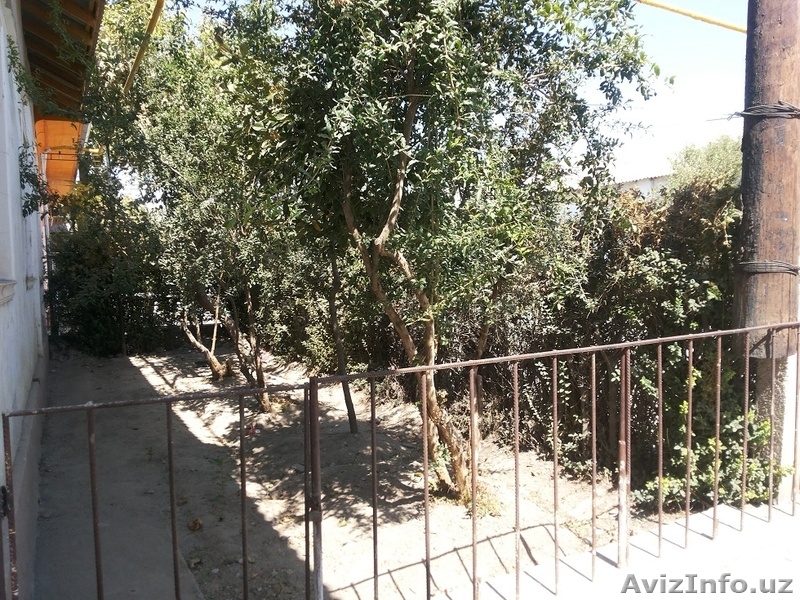 Продается плановый дом на Зеленом мосту - Изображение #2, Объявление #1491834