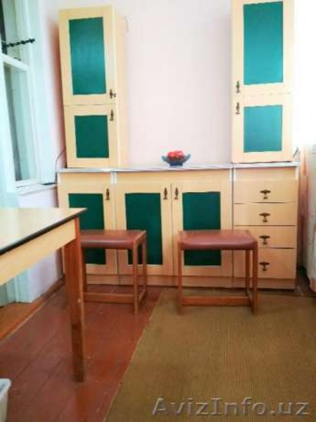 Продается кухонный гарнитур, Андижан - Изображение #3, Объявление #1586271