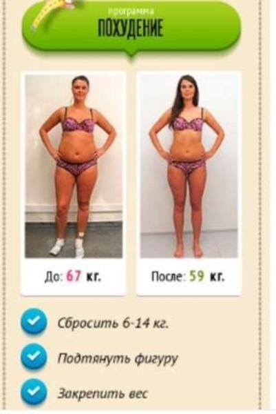 Шоколад Слим (Chocolate Slim) озиш учун Андижонда - Изображение #1, Объявление #1652633