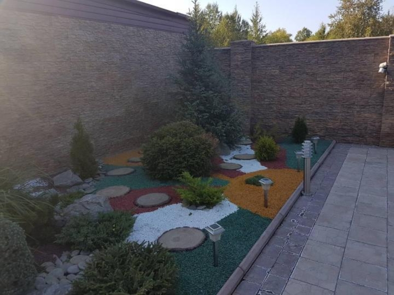 +998941012504 - Изображение #1, Объявление #1659353