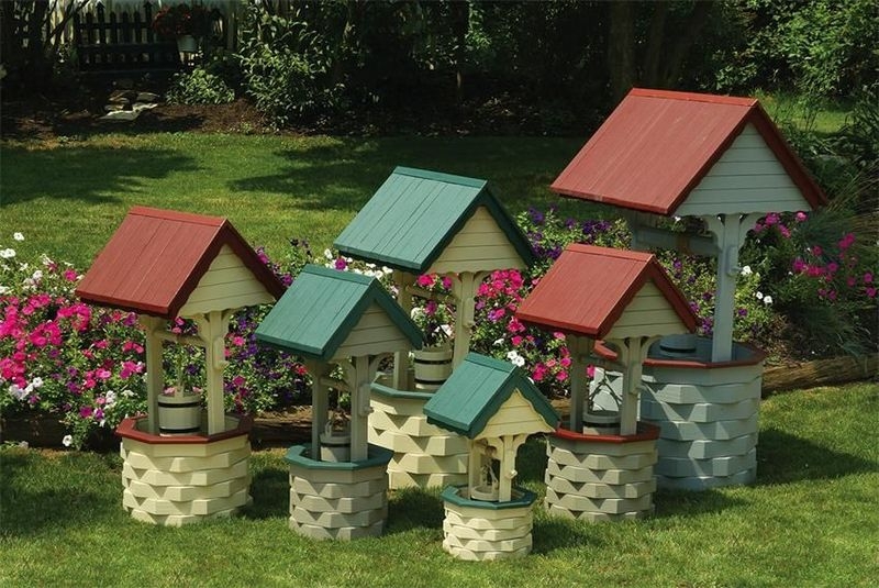 +998941012504 - Изображение #2, Объявление #1659353