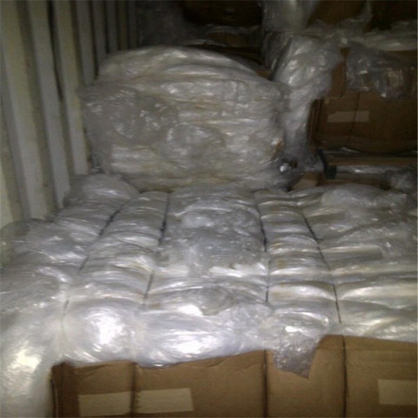 Продажа вторсырья: стрейч пленка, ПВД, микс (стейч + ПВД) - Изображение #2, Объявление #1658374