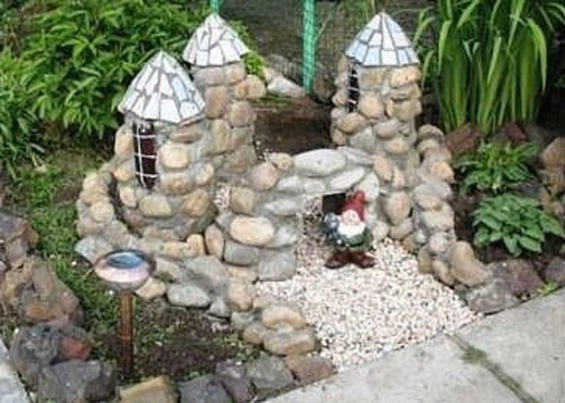 +998941012504 - Изображение #3, Объявление #1659353