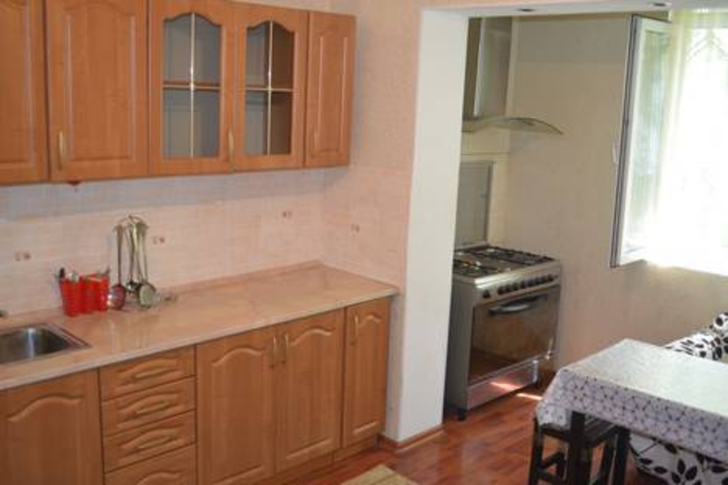 Андижан,2-х комнатная квартира в 5-микрорайоне - Изображение #2, Объявление #1674919