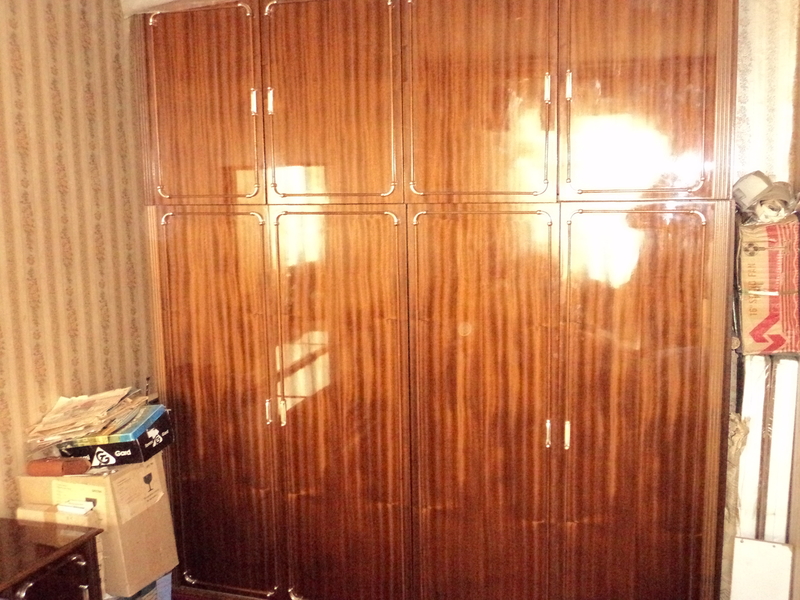 НОВЫЙ ВЕНЕТА ПРОИЗВОДСТВО БОЛГАРИЯ - Изображение #4, Объявление #1691381