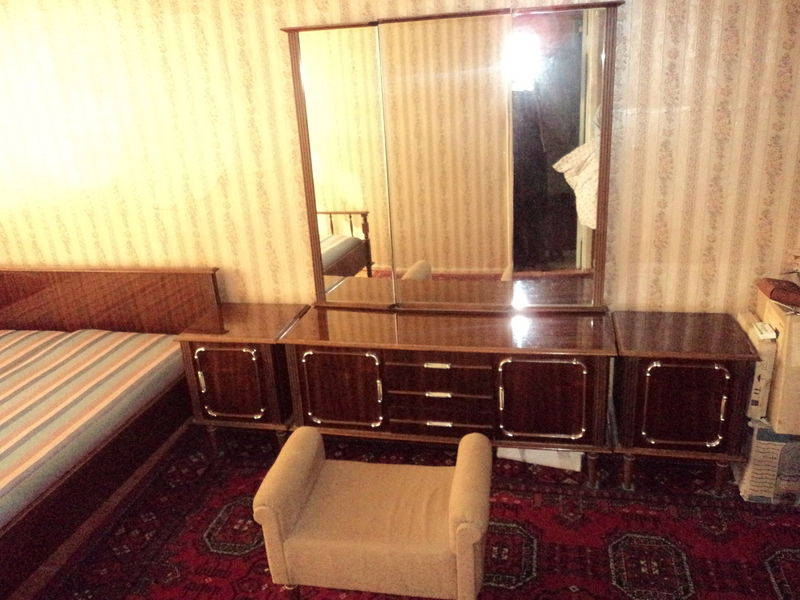 НОВЫЙ ВЕНЕТА ПРОИЗВОДСТВО БОЛГАРИЯ - Изображение #2, Объявление #1691381