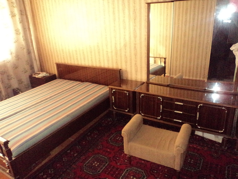 НОВЫЙ ВЕНЕТА ПРОИЗВОДСТВО БОЛГАРИЯ - Изображение #5, Объявление #1691381