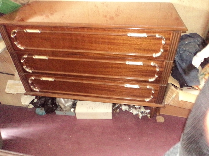 НОВЫЙ ВЕНЕТА ПРОИЗВОДСТВО БОЛГАРИЯ - Изображение #1, Объявление #1691381