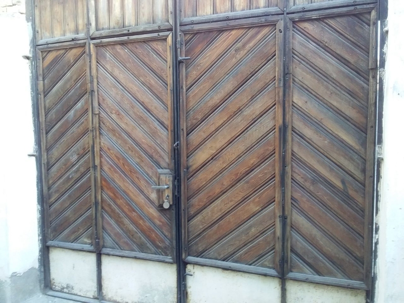 срочная продажа! продается дом в центре города Андижан, цена договорная,звоните  - Изображение #1, Объявление #1726408