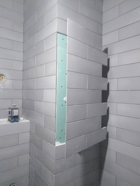 Ремонт квартиры коттеджи под ключ - Изображение #5, Объявление #1733047