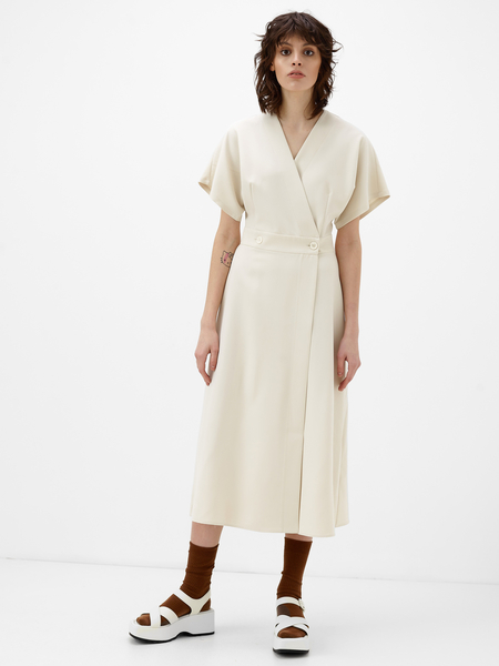 Требуются швеи в г. Бишкек - Изображение #2, Объявление #1734494